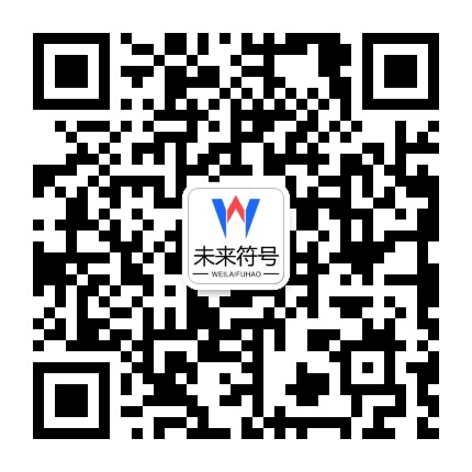 KB体育 - KB体育官方网站 - KB SPORTS官方二维码